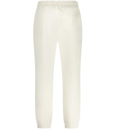 GUESS KELNĖS Z5RB16KCE90