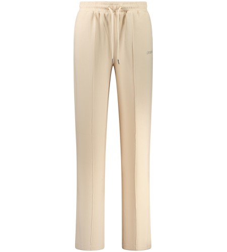 GUESS KELNĖS V5RB19KCOB2