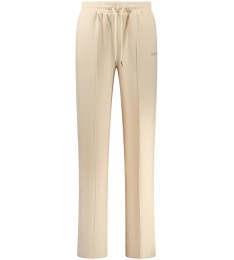 GUESS KELNĖS V5RB19KCOB2