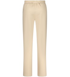 GUESS KELNĖS V5RB19KCOB2