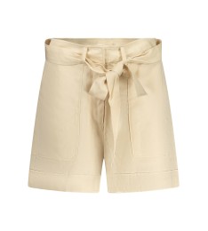 GUESS ŠORTAI W5GD1RWG4C2