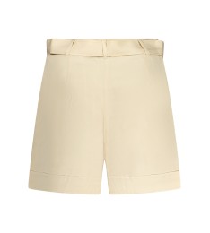 GUESS ŠORTAI W5GD1RWG4C2