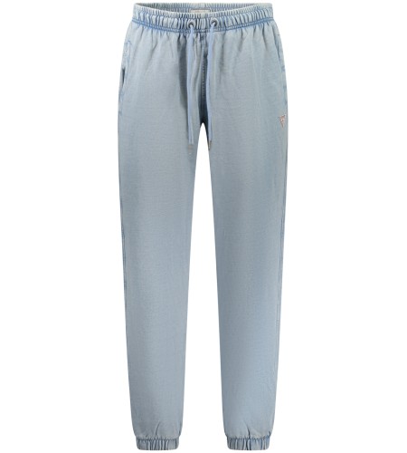 GUESS KELNĖS W5GB32KCTJ1