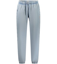 GUESS KELNĖS W5GB32KCTJ1