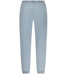 GUESS KELNĖS W5GB32KCTJ1