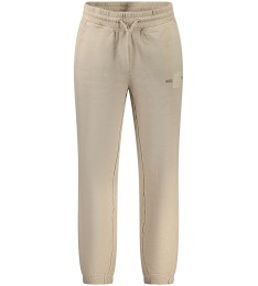 GUESS KELNĖS Z5RB16KCE90