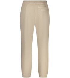 GUESS KELNĖS Z5RB16KCE90