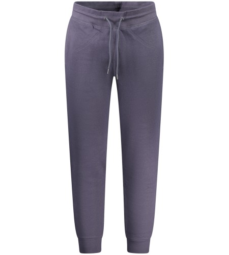 GUESS KELNĖS Z2YB22K9V31