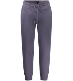 GUESS KELNĖS Z2YB22K9V31