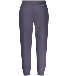 GUESS KELNĖS Z2YB22K9V31