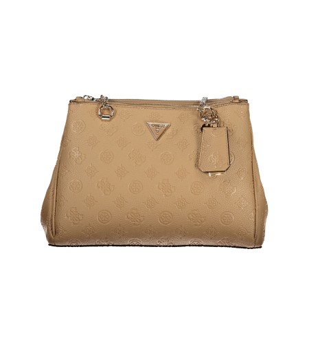 GUESS RANKINĖ PG934909