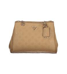 GUESS RANKINĖ PG934909