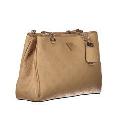 GUESS RANKINĖ PG934909