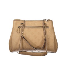 GUESS RANKINĖ PG934909