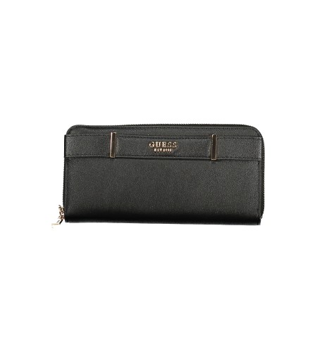 GUESS PINIGINĖ BG9633146