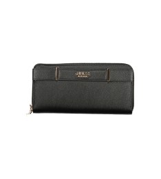 GUESS PINIGINĖ BG9633146