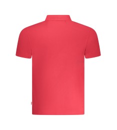 POLO MARŠKINĖLIAI PM542099NEWOLIVER