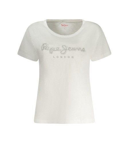 MARŠKINĖLIAI PL506014RYLEIGH