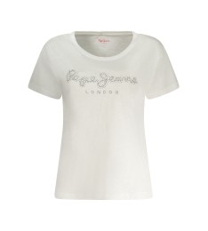 MARŠKINĖLIAI PL506014RYLEIGH