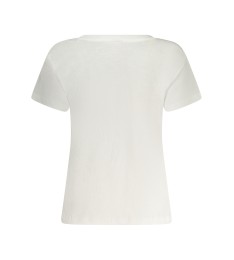 MARŠKINĖLIAI PL506014RYLEIGH