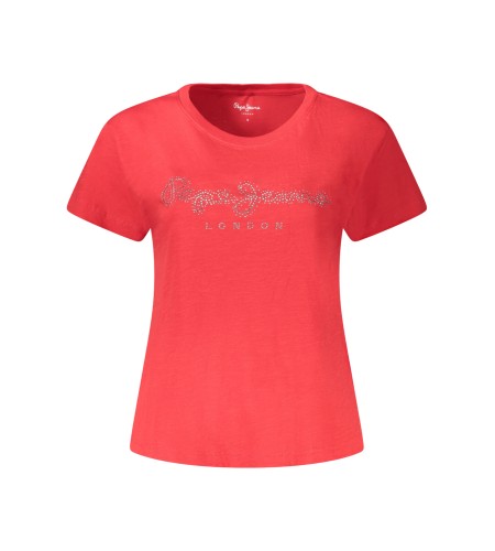 MARŠKINĖLIAI PL506014RYLEIGH