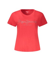 MARŠKINĖLIAI PL506014RYLEIGH