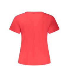 MARŠKINĖLIAI PL506014RYLEIGH