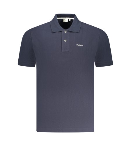 POLO MARŠKINĖLIAI PM542298ESSENTIALPOLO