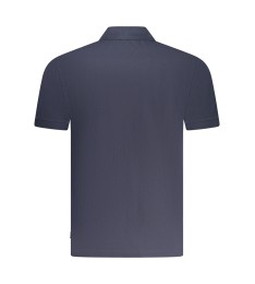 POLO MARŠKINĖLIAI PM542298ESSENTIALPOLO