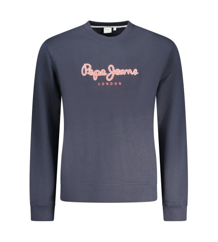 DŽEMPERIS PM582827DUKECREW