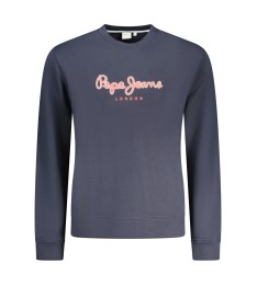 DŽEMPERIS PM582827DUKECREW