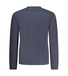 DŽEMPERIS PM582827DUKECREW