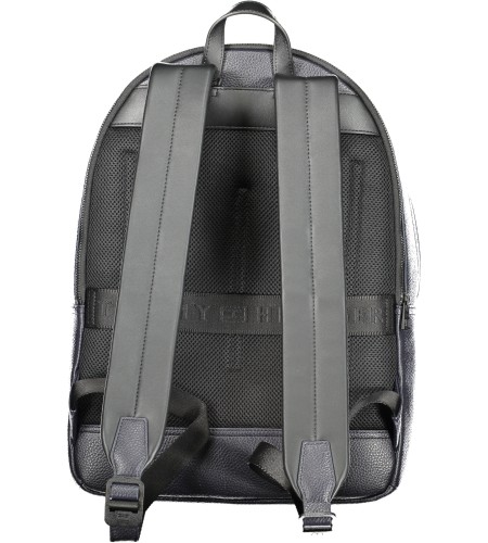 TOMMY HILFIGER KUPRINĖ AM0AM13070