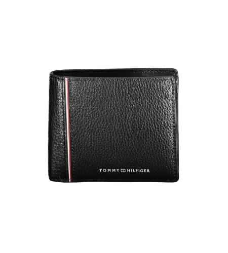 TOMMY HILFIGER PINIGINĖ AM0AM13043