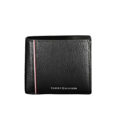 TOMMY HILFIGER PINIGINĖ AM0AM13043