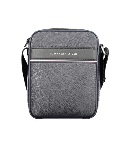 TOMMY HILFIGER VYRIŠKA RANKINĖ PER PETĮ AM0AM13303