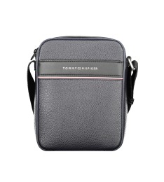 TOMMY HILFIGER VYRIŠKA RANKINĖ PER PETĮ AM0AM13303