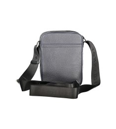 TOMMY HILFIGER VYRIŠKA RANKINĖ PER PETĮ AM0AM13303