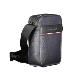 TOMMY HILFIGER VYRIŠKA RANKINĖ PER PETĮ AM0AM13303