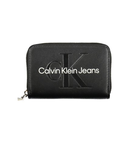 CALVIN KLEIN PINIGINĖ K60K612255
