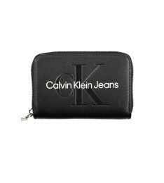 CALVIN KLEIN PINIGINĖ K60K612255