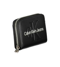 CALVIN KLEIN PINIGINĖ K60K612255