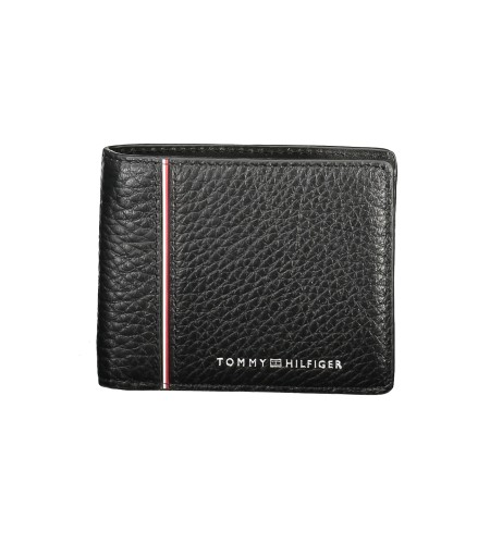 TOMMY HILFIGER PINIGINĖ AM0AM13042