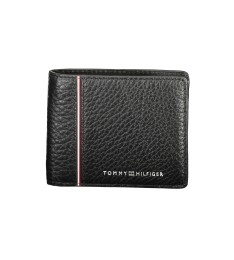 TOMMY HILFIGER PINIGINĖ AM0AM13042