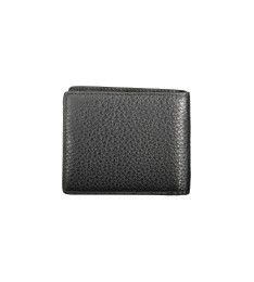 TOMMY HILFIGER PINIGINĖ AM0AM13042