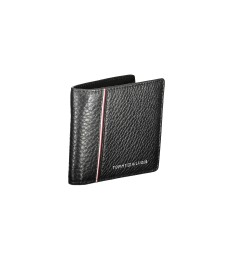 TOMMY HILFIGER PINIGINĖ AM0AM13042