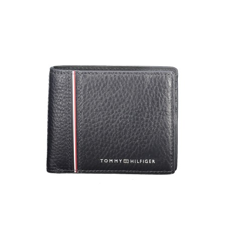 TOMMY HILFIGER PINIGINĖ AM0AM13042