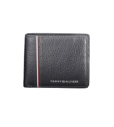 TOMMY HILFIGER PINIGINĖ AM0AM13042