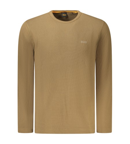 MEGZTINIS 50520725TEMPESTO