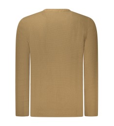 MEGZTINIS 50520725TEMPESTO